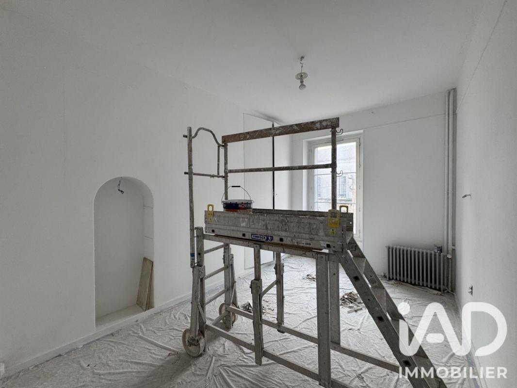 Immeuble  Étampes - Photo 4