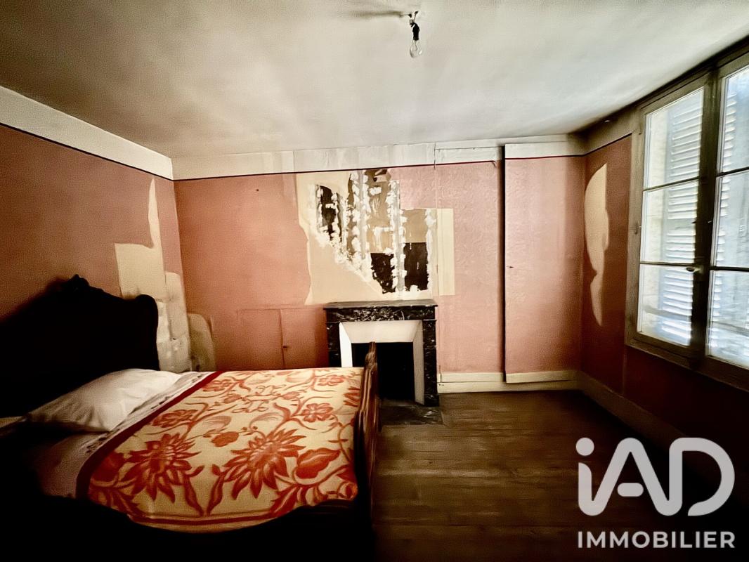 Immeuble  Étampes - Photo 6