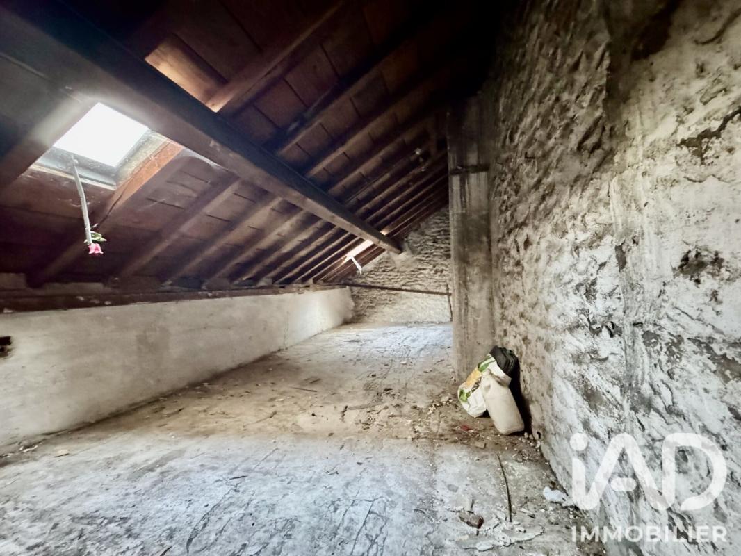 Immeuble  Étampes - Photo 8