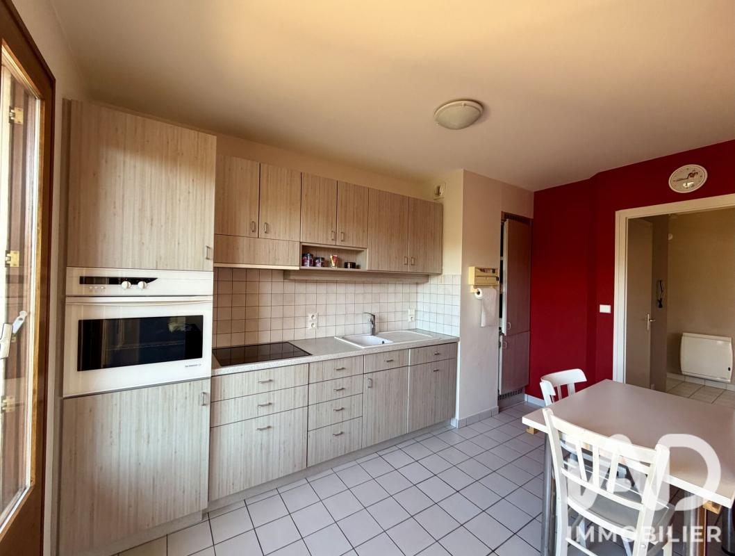 Appartement 4 Pièce(s) Rumilly - Photo 5