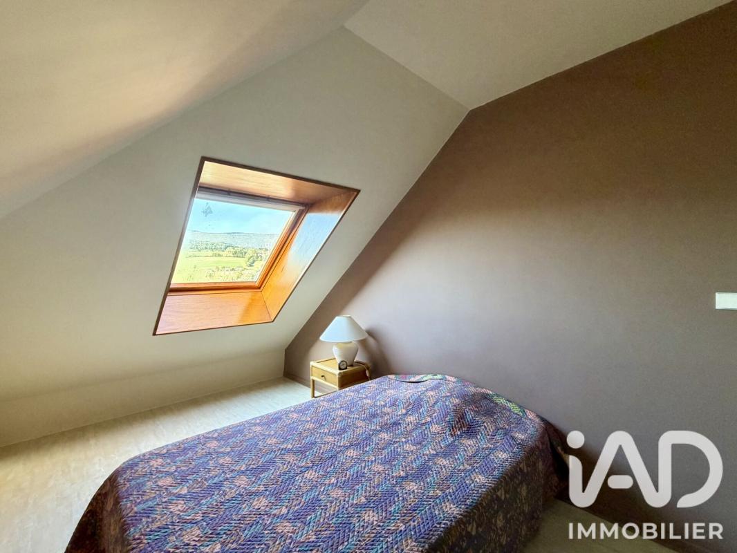 Appartement 4 Pièce(s) Rumilly - Photo 13