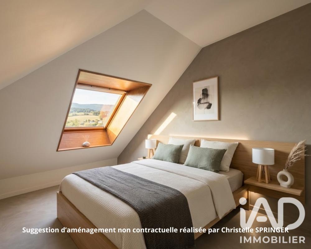Appartement 4 Pièce(s) Rumilly - Photo 14