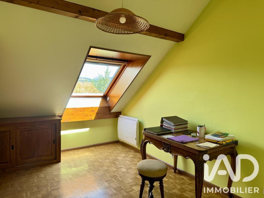 Appartement 4 Pièce(s) Rumilly - Photo 17