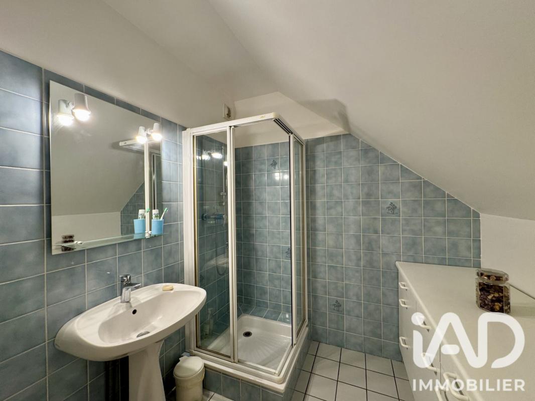 Appartement 4 Pièce(s) Rumilly - Photo 19