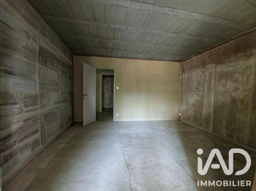 Maison 6 Pièce(s) Plaine-d'Argenson - Photo 11