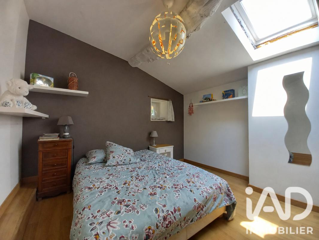 Maison 6 Pièce(s) Plaine-d'Argenson - Photo 14