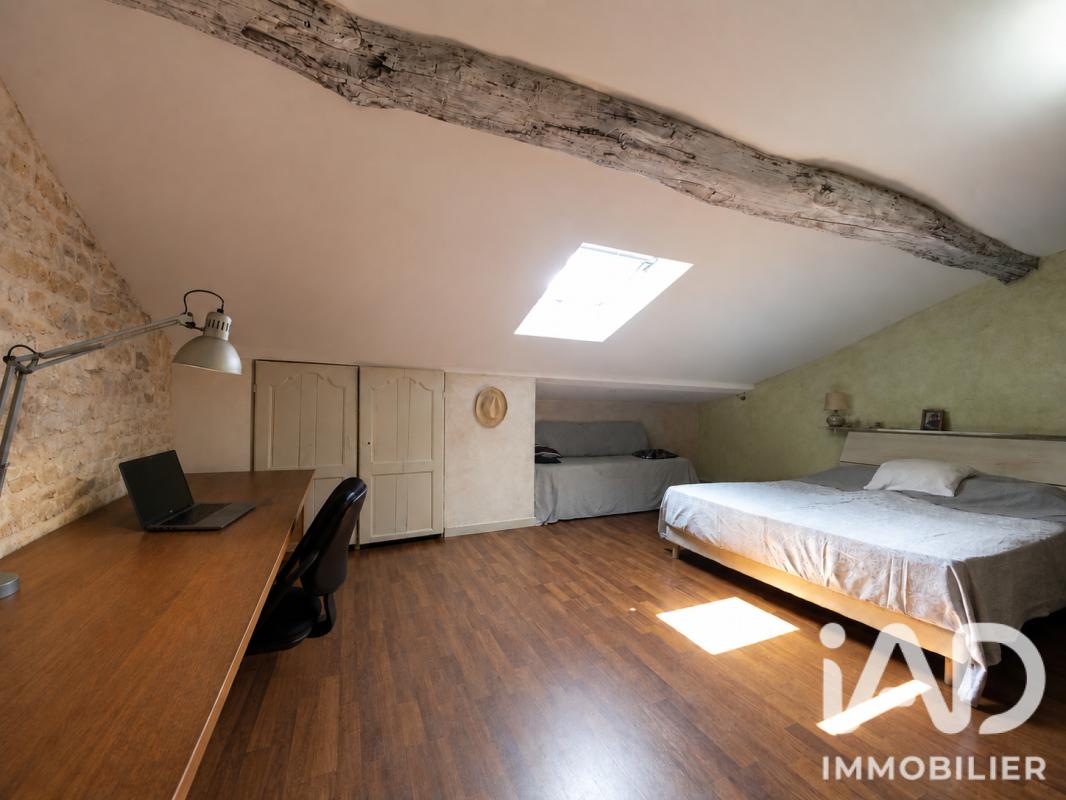 Maison 6 Pièce(s) Plaine-d'Argenson - Photo 16