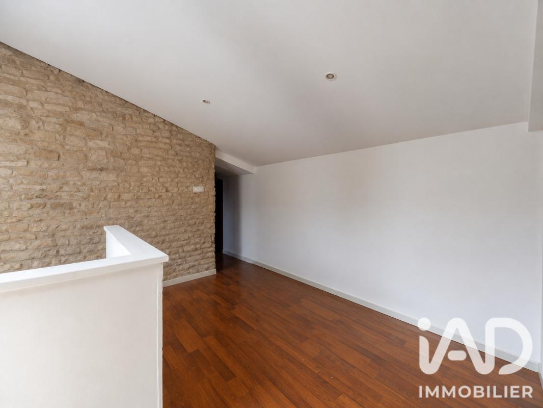 Maison 6 Pièce(s) Plaine-d'Argenson - Photo 19