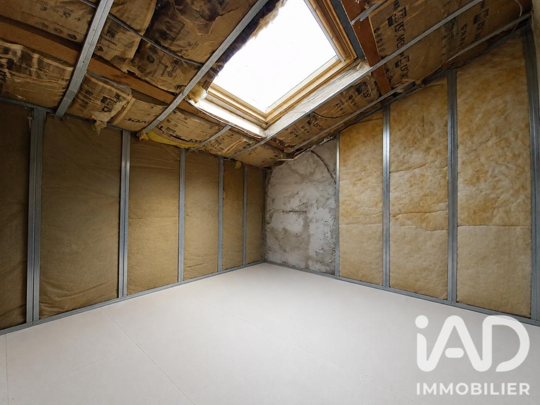 Maison 6 Pièce(s) Plaine-d'Argenson - Photo 20