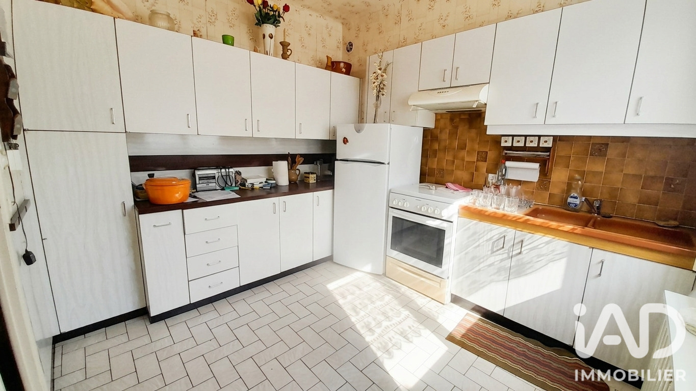 Maison 4 Pièce(s) Dinan - Photo 2