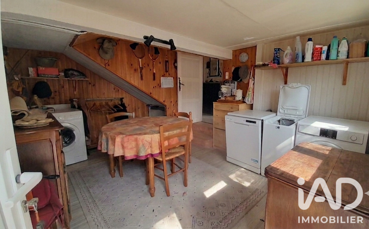 Maison 4 Pièce(s) Dinan - Photo 3