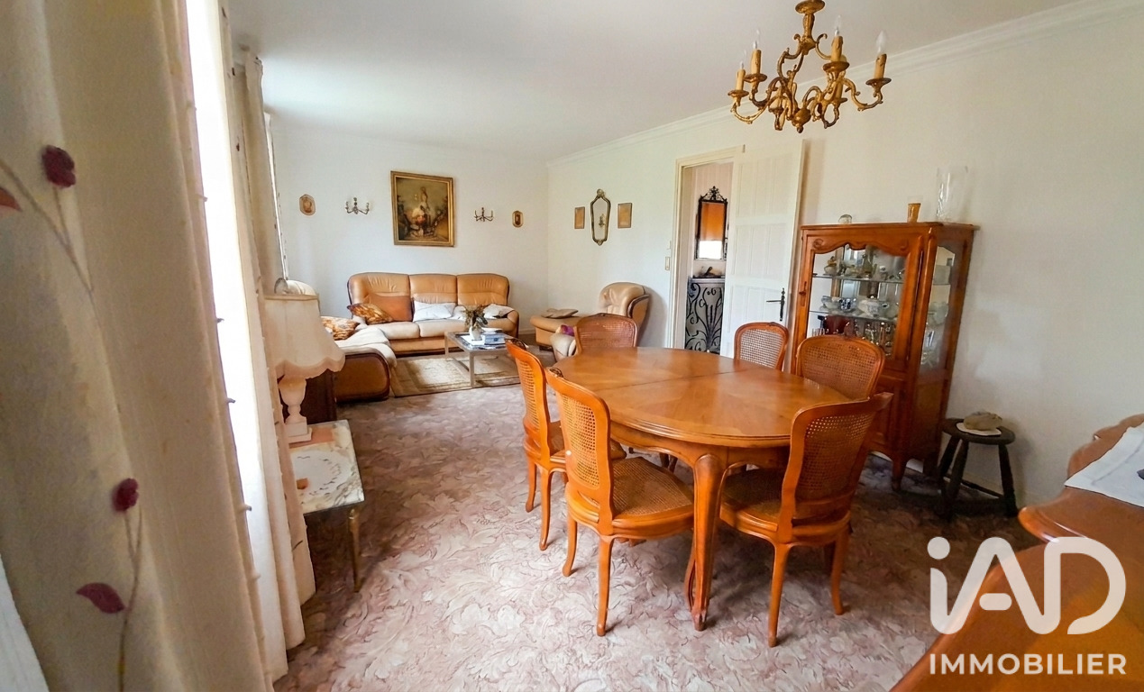 Maison 4 Pièce(s) Dinan - Photo 5