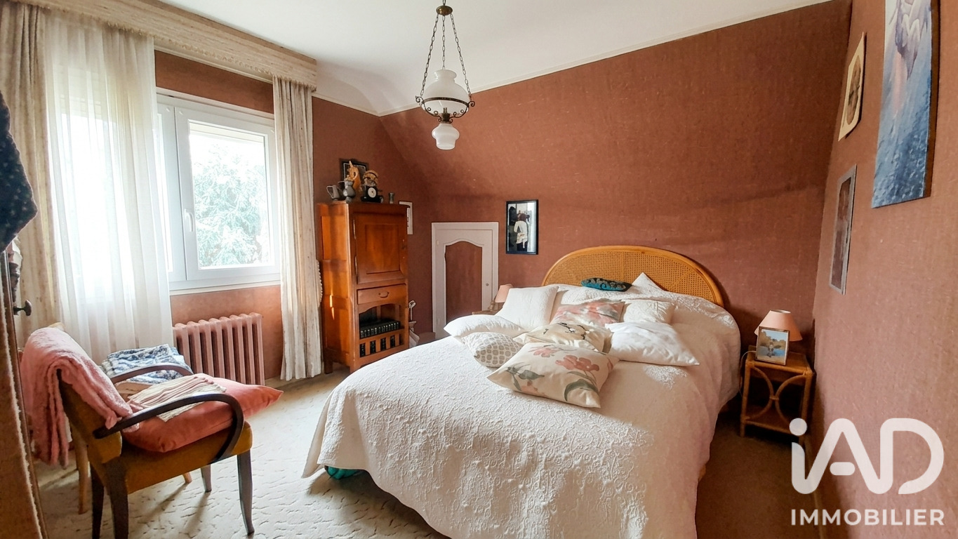 Maison 4 Pièce(s) Dinan - Photo 6