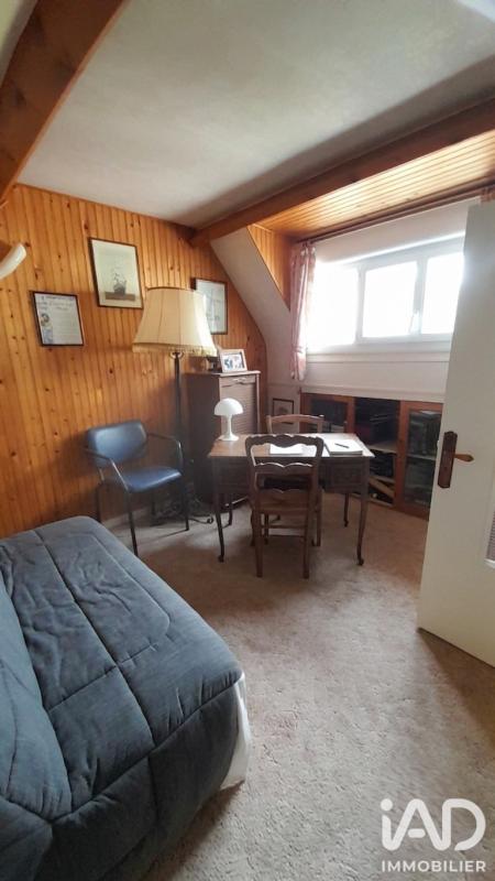 Maison 4 Pièce(s) Dinan - Photo 7