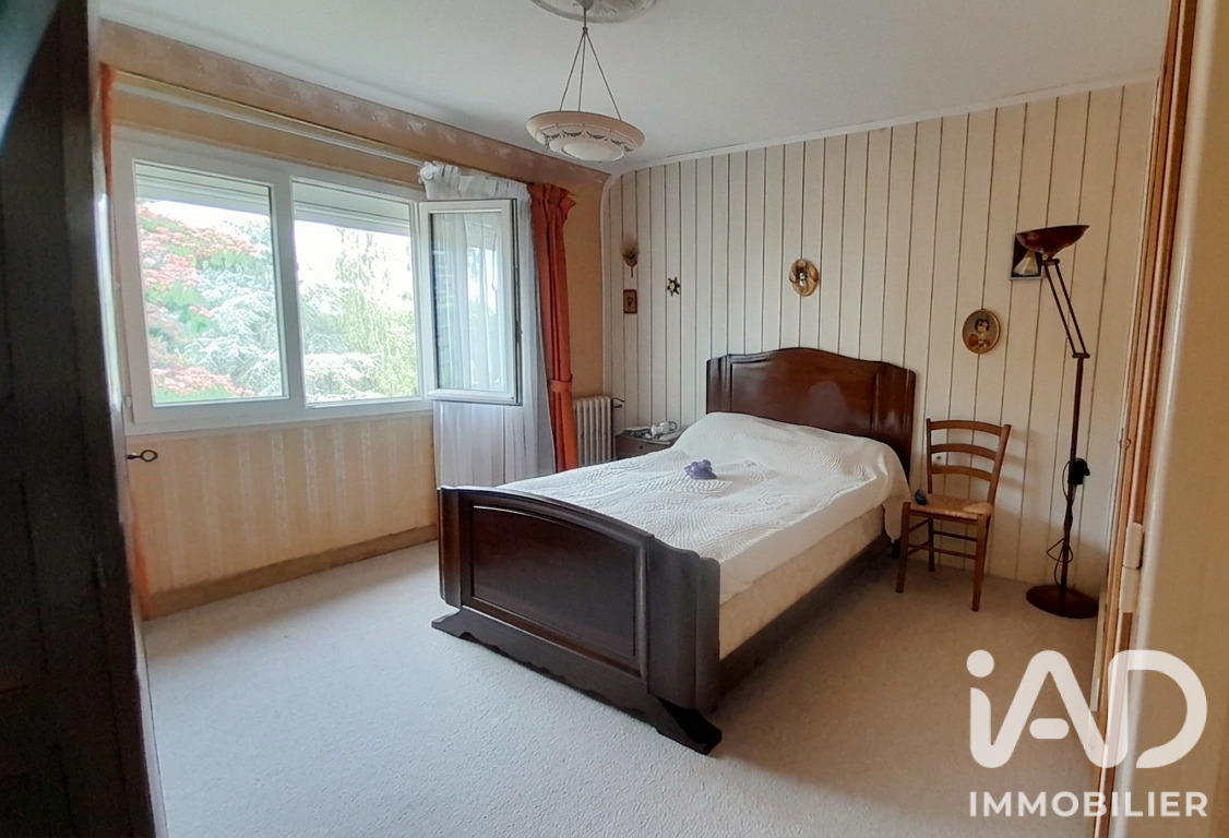 Maison 4 Pièce(s) Dinan - Photo 8