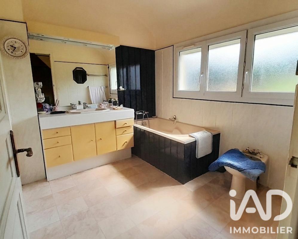 Maison 4 Pièce(s) Dinan - Photo 9