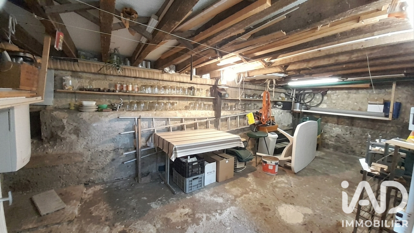 Maison 4 Pièce(s) Dinan - Photo 10