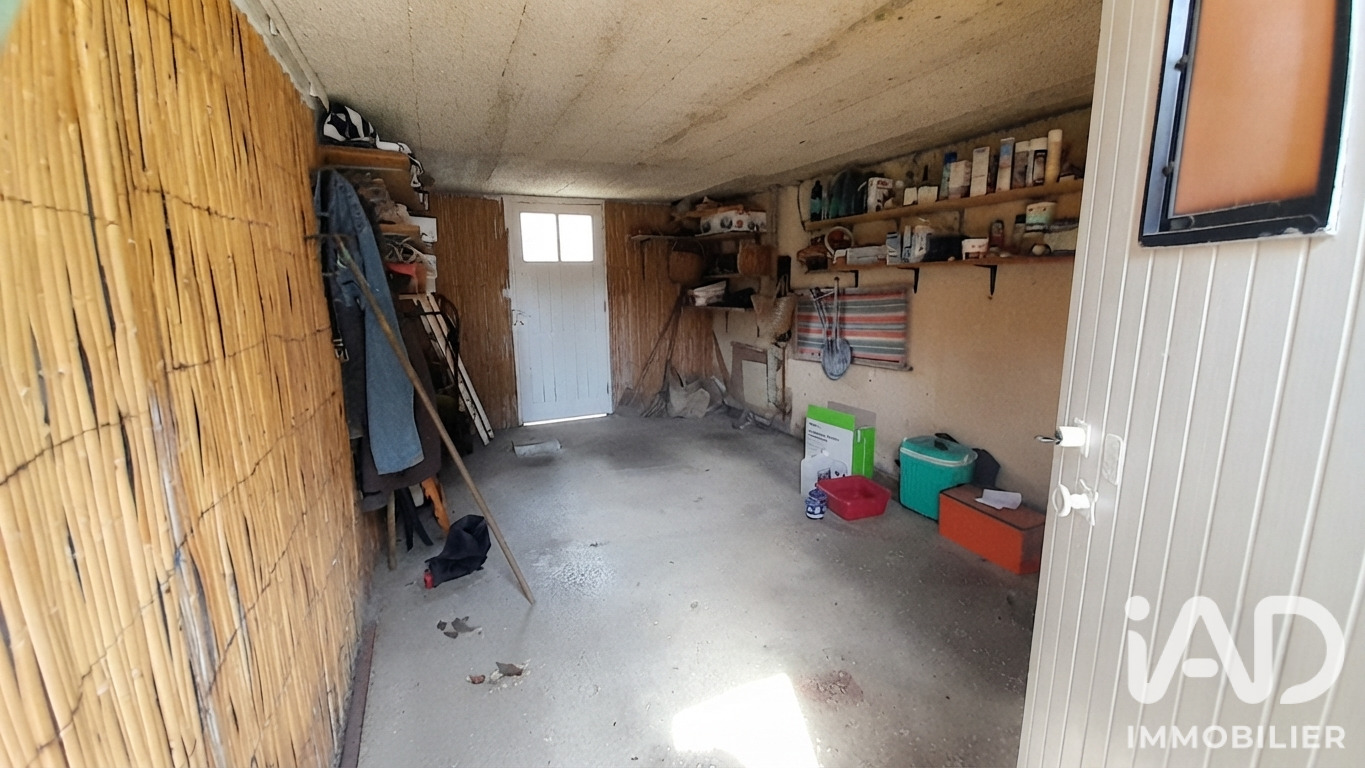 Maison 4 Pièce(s) Dinan - Photo 11