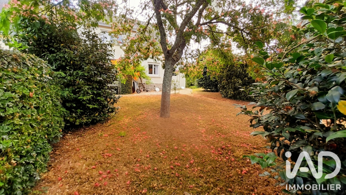 Maison 4 Pièce(s) Dinan - Photo 12