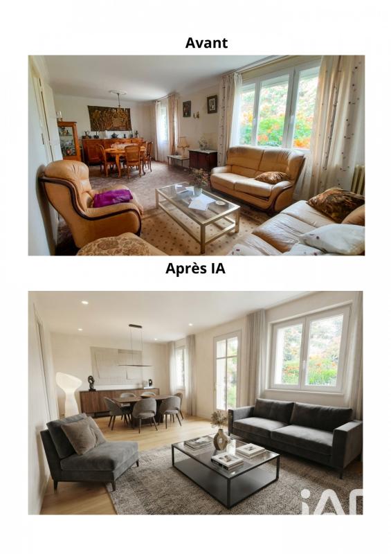 Maison 4 Pièce(s) Dinan - Photo 13