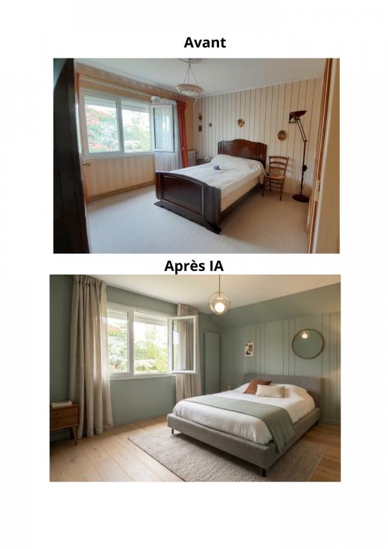 Maison 4 Pièce(s) Dinan - Photo 14