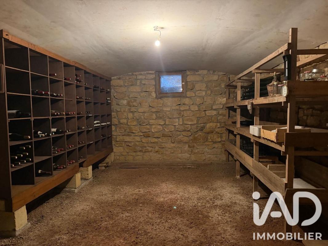 Maison 4 Pièce(s) Pouilly-sous-Charlieu - Photo 20