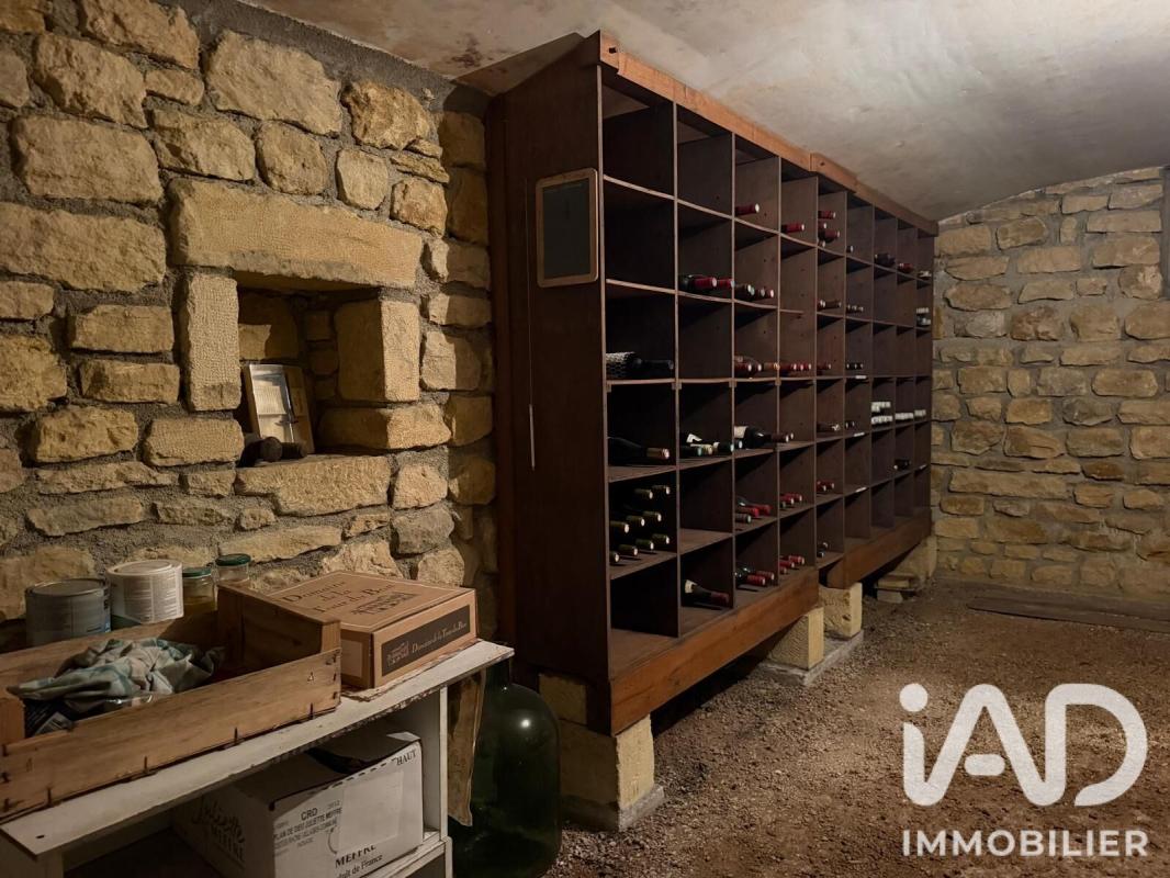 Maison 4 Pièce(s) Pouilly-sous-Charlieu - Photo 21