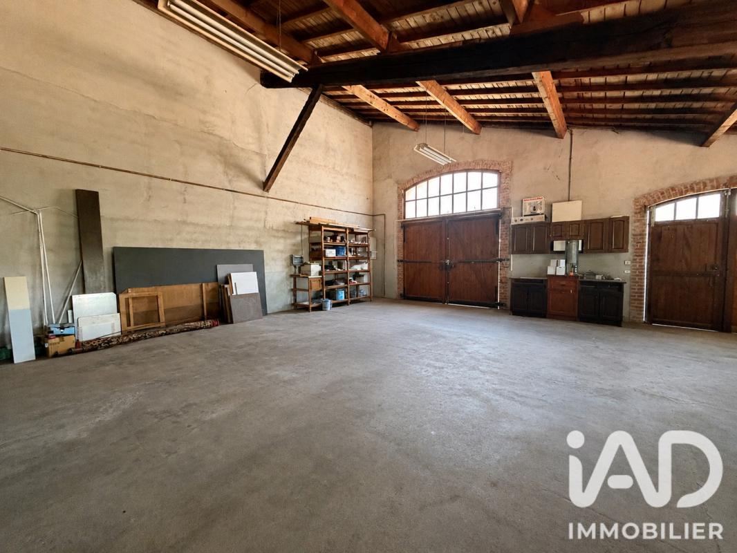 Maison 4 Pièce(s) Pouilly-sous-Charlieu - Photo 23