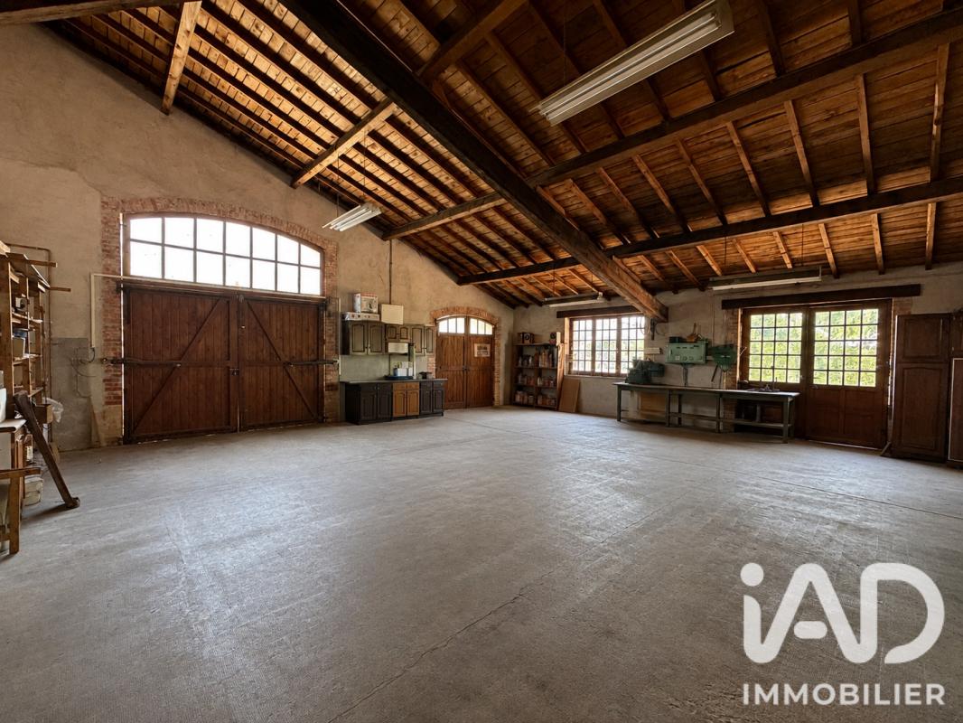 Maison 4 Pièce(s) Pouilly-sous-Charlieu - Photo 24