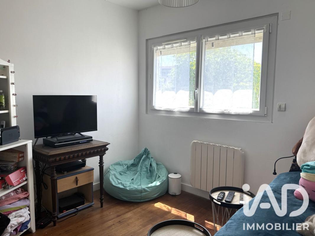 Maison 5 Pièce(s) Saint-Nazaire - Photo 6