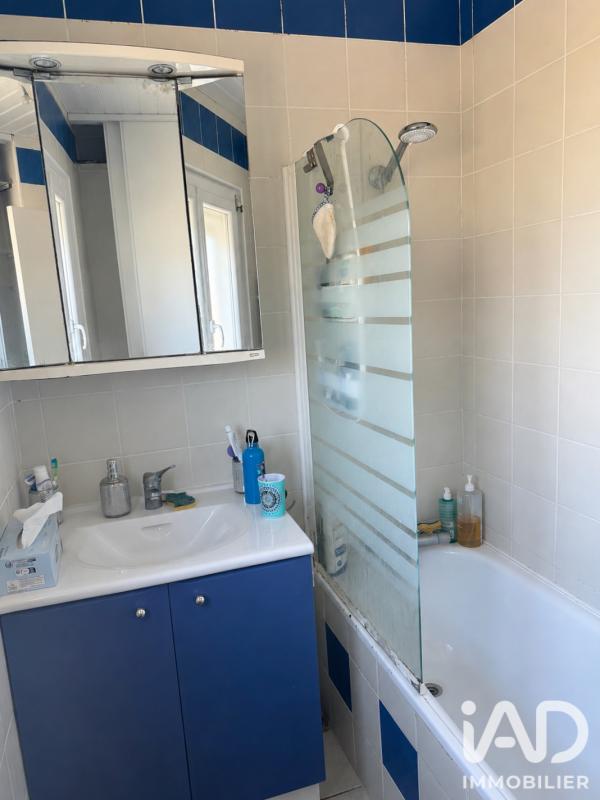 Maison 5 Pièce(s) Saint-Nazaire - Photo 8