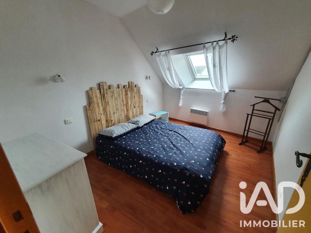 Maison 3 Pièce(s) Ambon - Photo 6