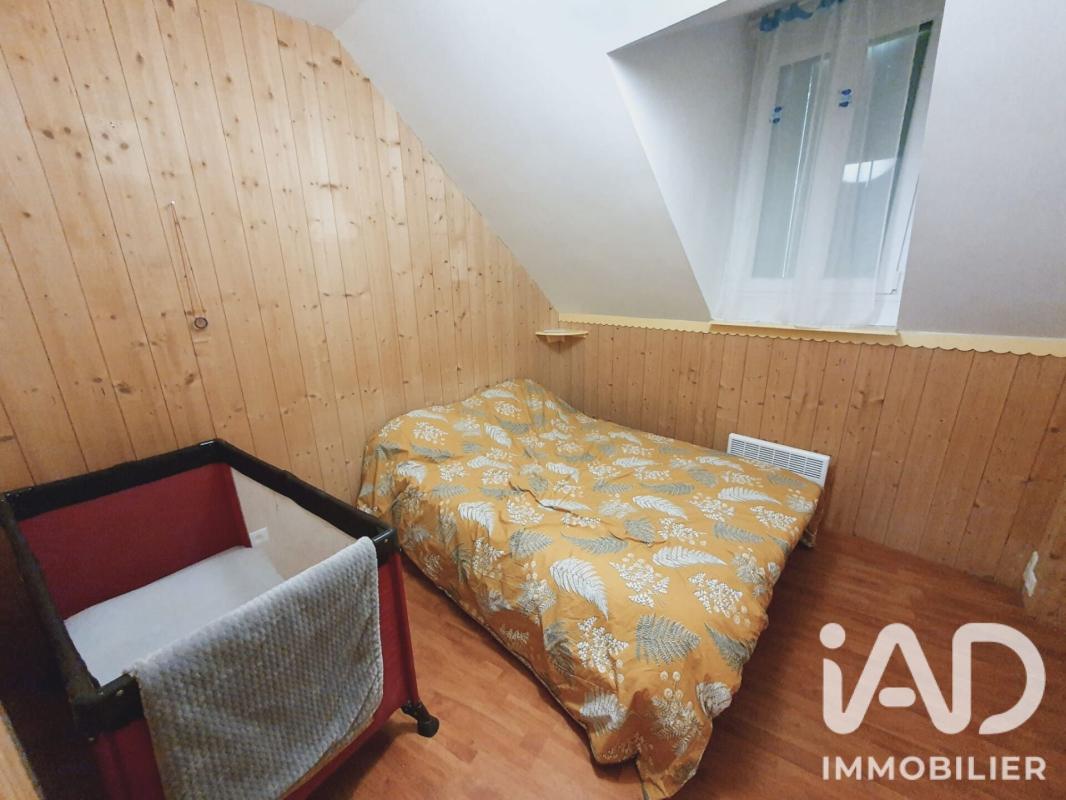 Maison 3 Pièce(s) Ambon - Photo 7