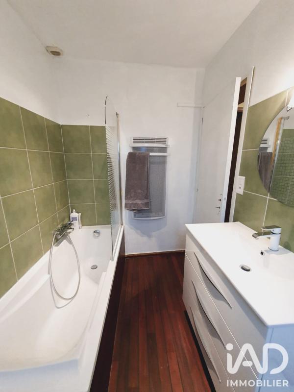 Maison 3 Pièce(s) Ambon - Photo 8