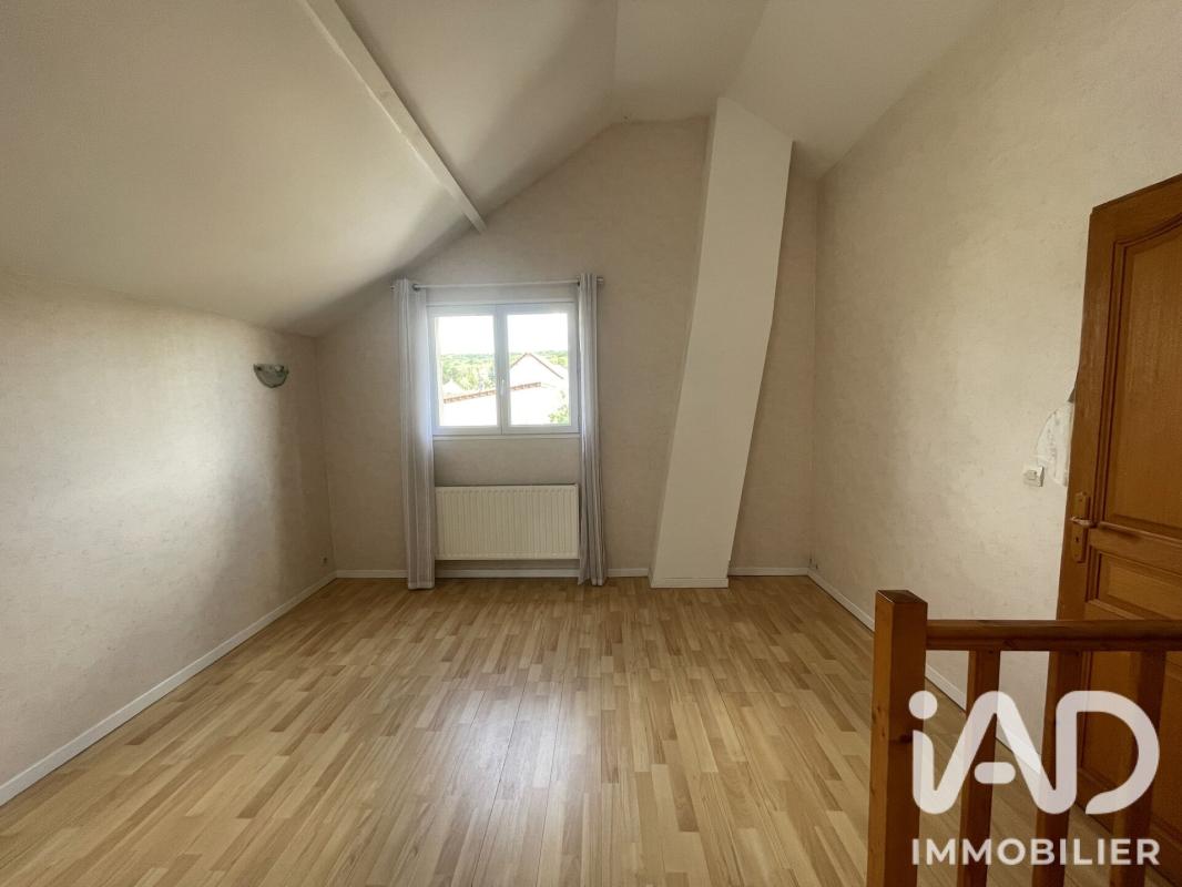 Maison 4 Pièce(s) Saint-Leu-la-Forêt - Photo 12