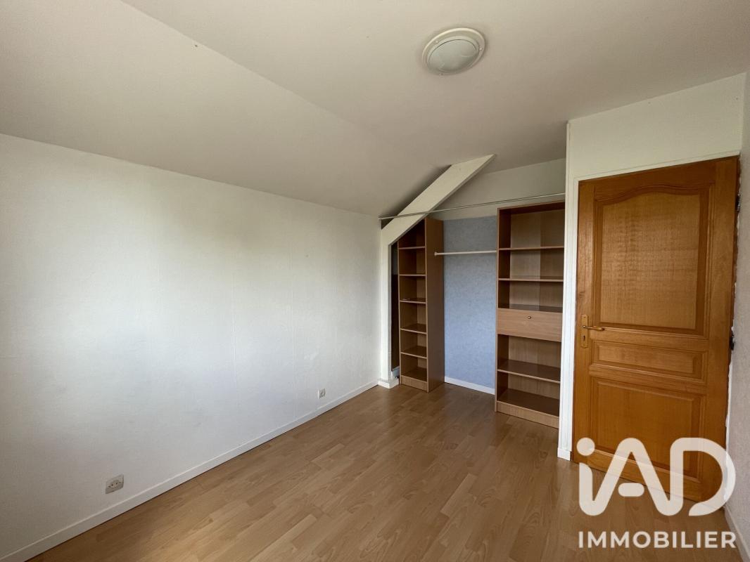 Maison 4 Pièce(s) Saint-Leu-la-Forêt - Photo 14
