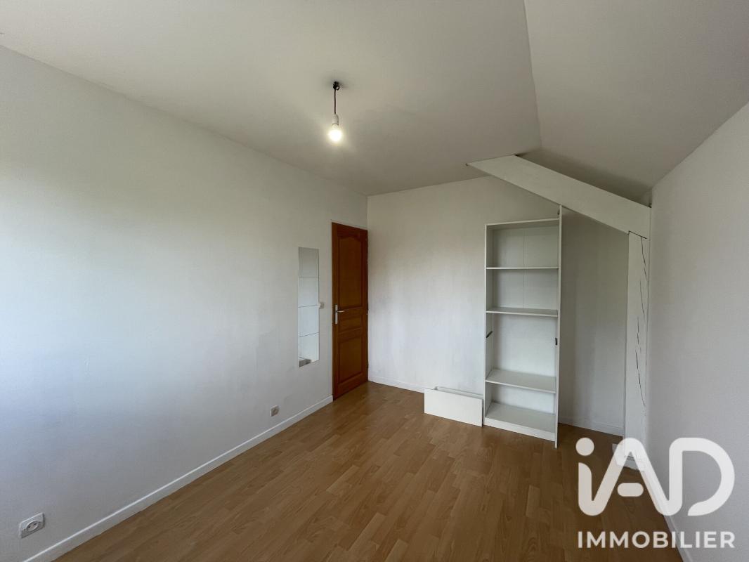 Maison 4 Pièce(s) Saint-Leu-la-Forêt - Photo 16