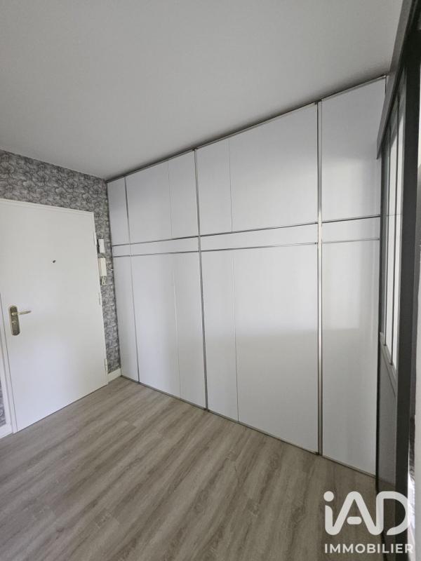 Appartement 3 Pièce(s) Bois-Guillaume - Photo 2