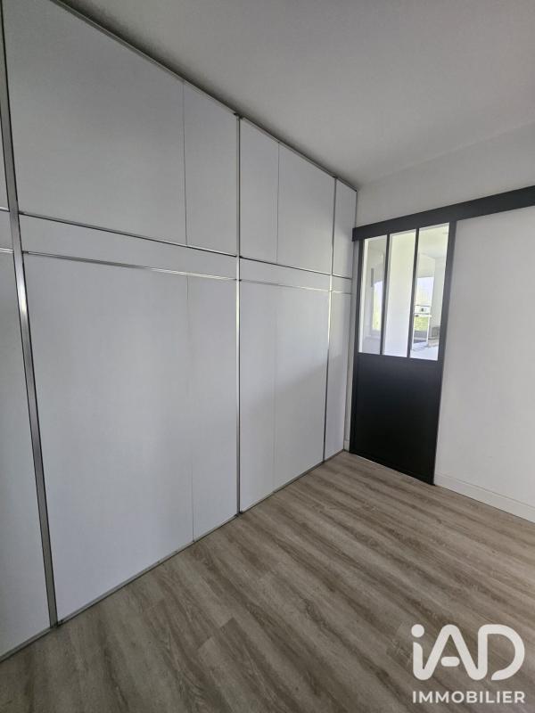 Appartement 3 Pièce(s) Bois-Guillaume - Photo 3