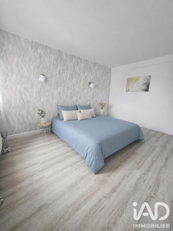 Appartement 3 Pièce(s) Bois-Guillaume - Photo 18
