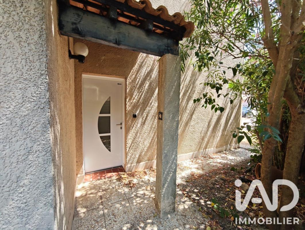 Maison 4 Pièce(s) Carnoux-en-Provence - Photo 17