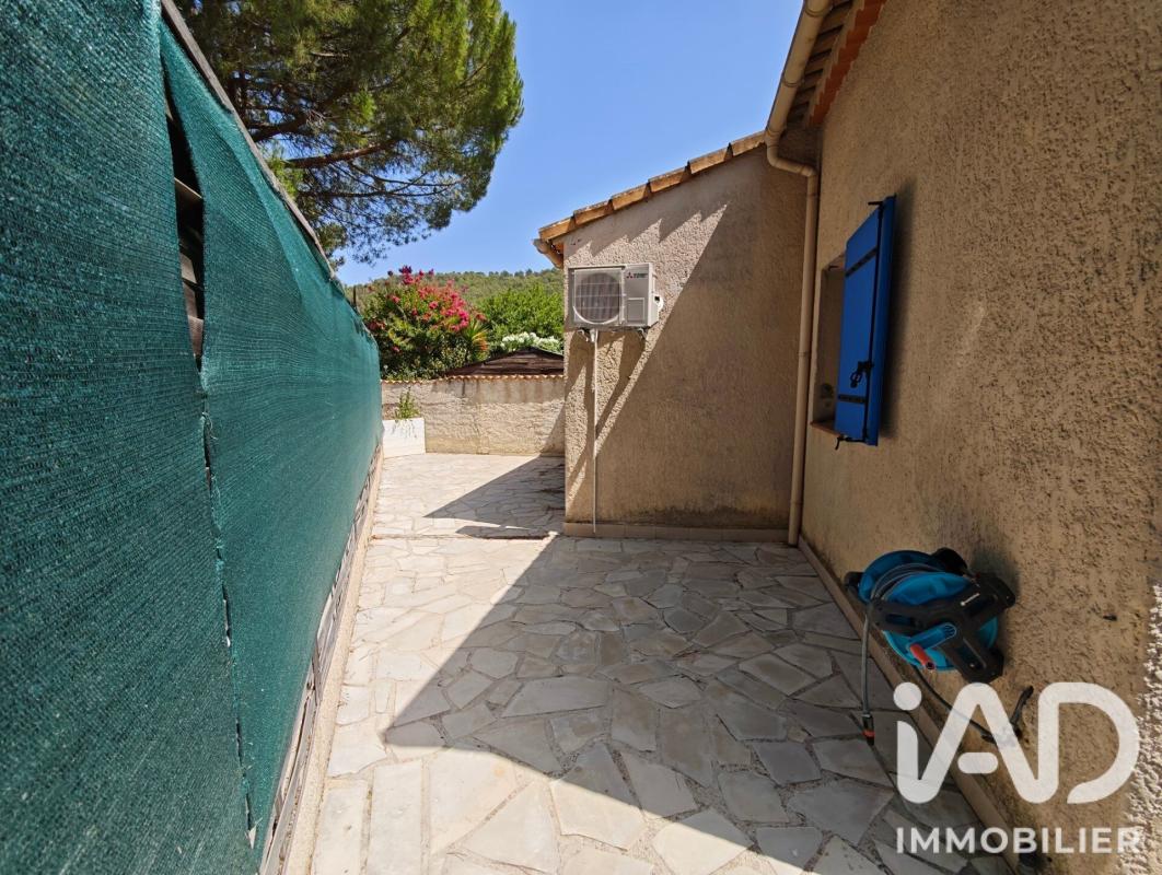 Maison 4 Pièce(s) Carnoux-en-Provence - Photo 18
