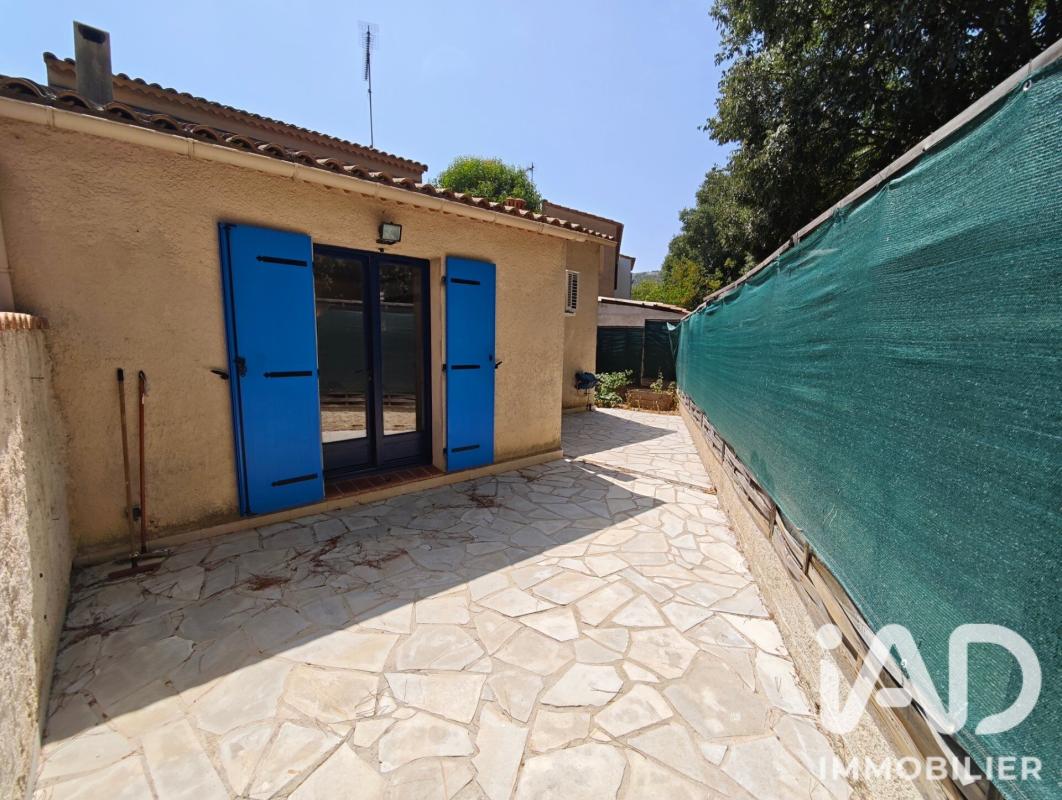 Maison 4 Pièce(s) Carnoux-en-Provence - Photo 19