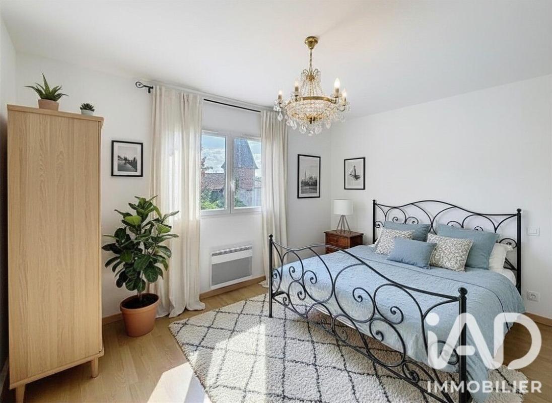 Maison 6 Pièce(s) Montbartier - Photo 6