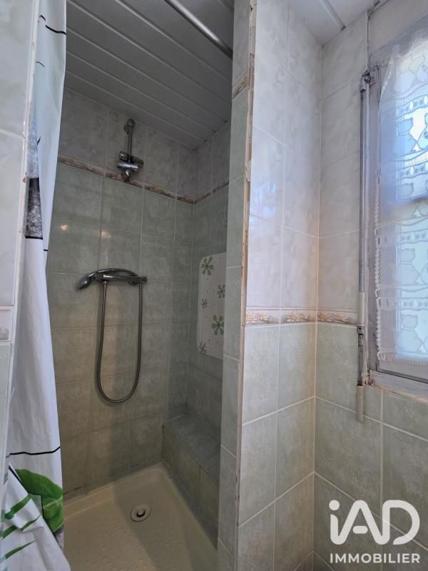 Maison 3 Pièce(s) Coëx - Photo 10