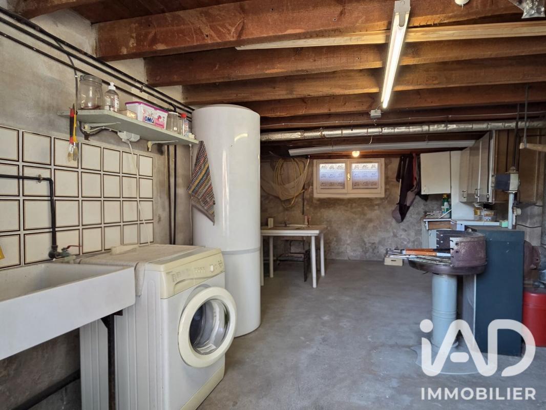 Maison 3 Pièce(s) Coëx - Photo 12