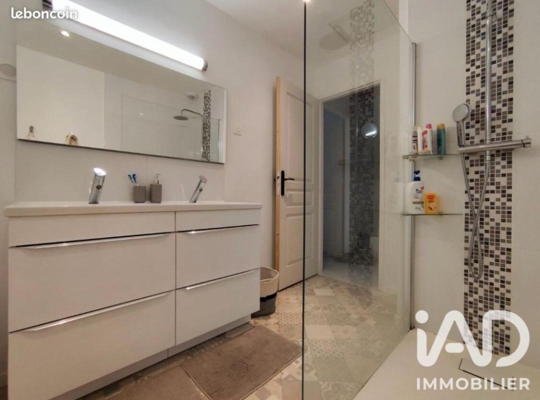 Maison 10 Pièce(s) Aigrefeuille-d'Aunis - Photo 8