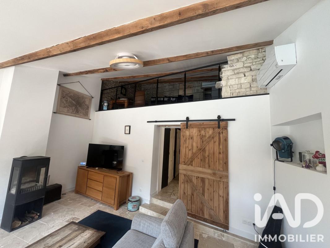 Maison 10 Pièce(s) Aigrefeuille-d'Aunis - Photo 11