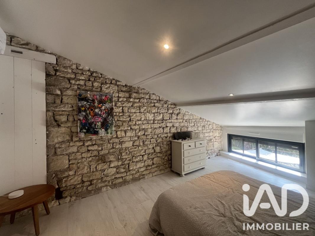 Maison 10 Pièce(s) Aigrefeuille-d'Aunis - Photo 20
