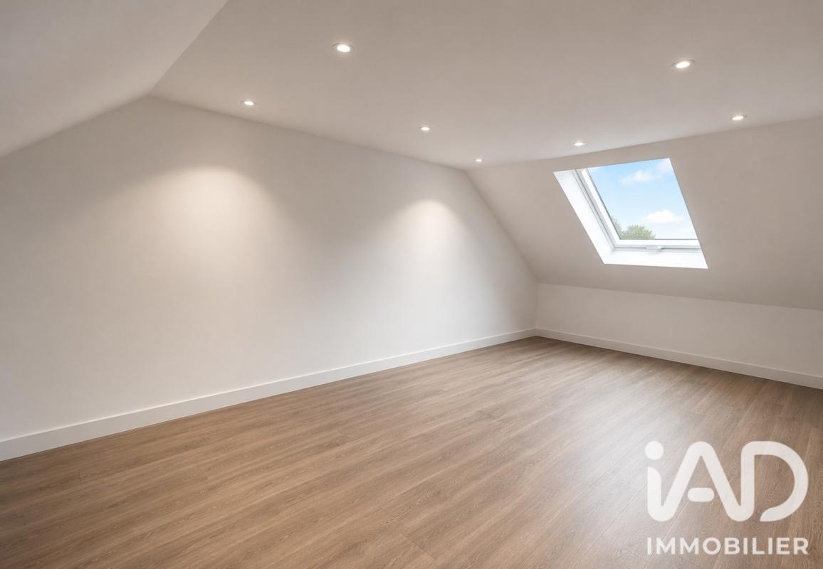 Maison 5 Pièce(s) Méry-sur-Marne - Photo 5
